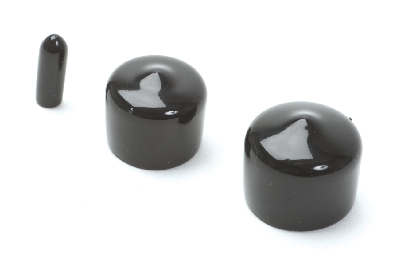 38615 - LRP ZZ.21C Ceramic Series - Staubschutzkappen Set