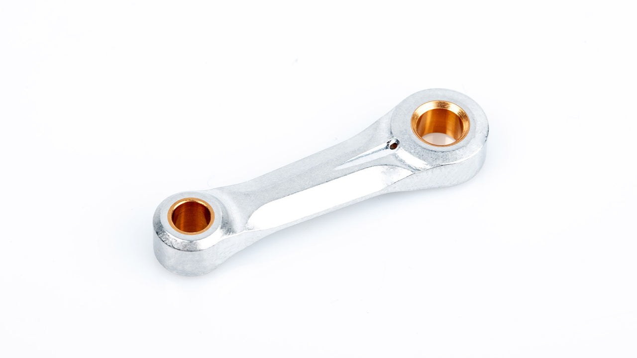 38639 - LRP ZZ.21C Ceramic Series - Pleuel