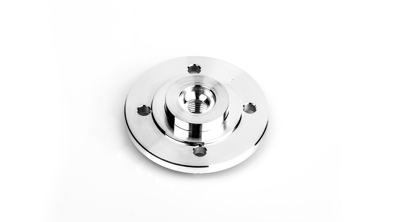 38640 - LRP ZZ.21C Ceramic Long Stroke - Brennraumeinsatz