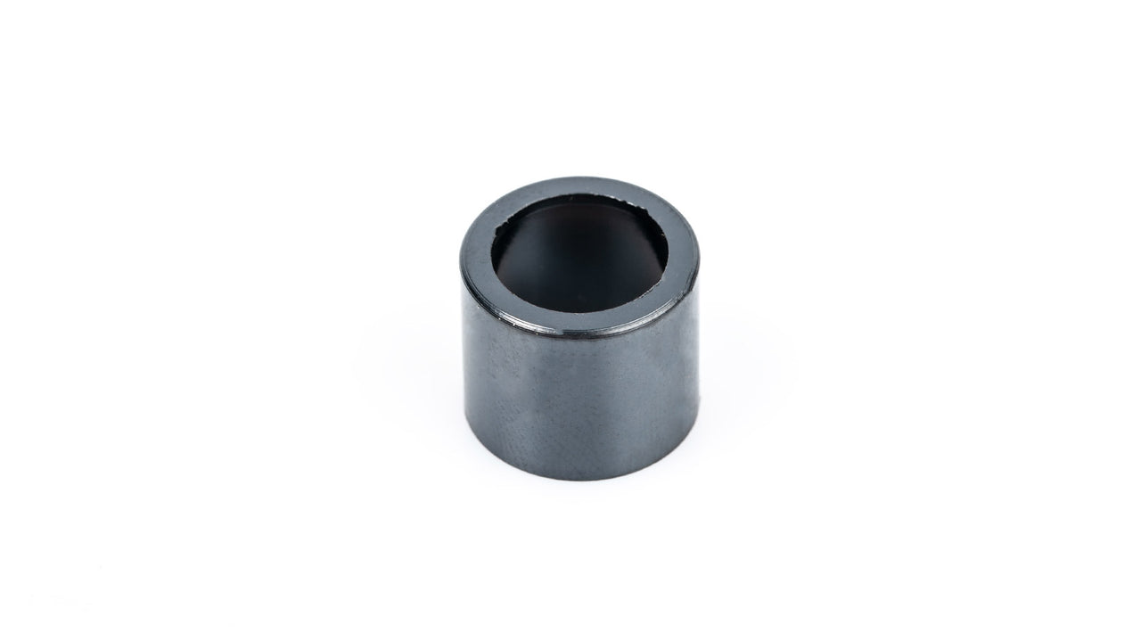 38669 - LRP ZZ.21C Ceramic Square Stroke - Vergaser Hitzeisolierung