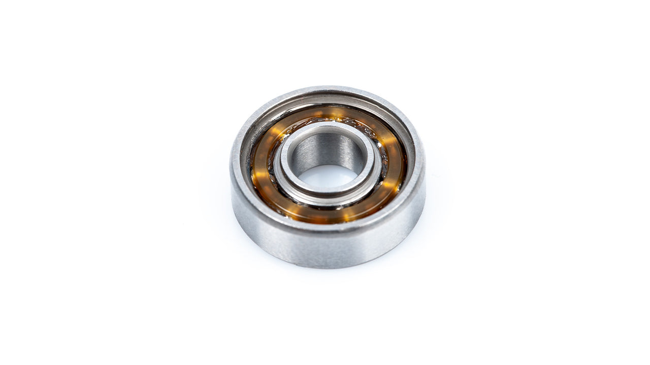39293 - LRP ZR.21 - ZR.28 - Kugellager vorne (7x19x6mm)