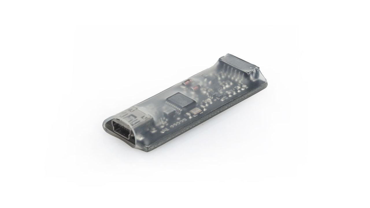 500904 - LRP USB Bridge V3