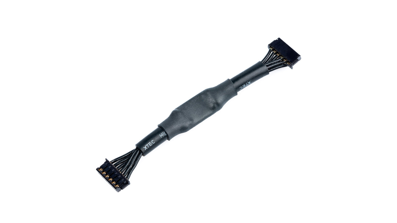 500905 - LRP Hall Sensor Level Converter - 70mm
