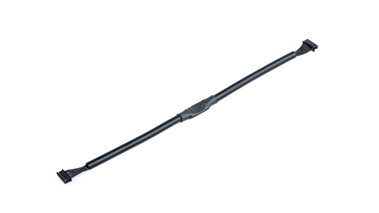 500906 - LRP Hall Sensor Level Converter - 175mm