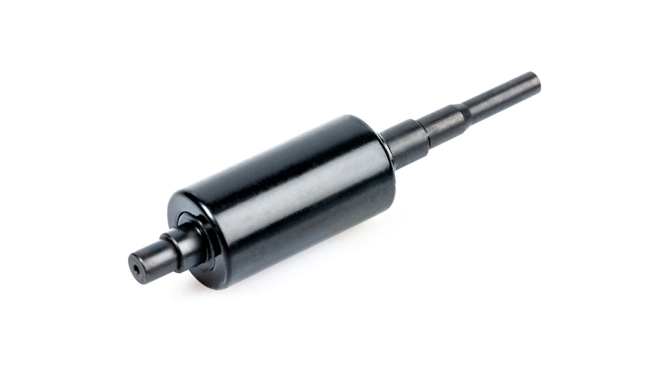 50635 - LRP X12 StockSpec Rotor - Standard