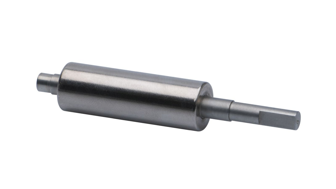 50976 - LRP X100 / Vector8 / X12L Sintered Rotor Spec2