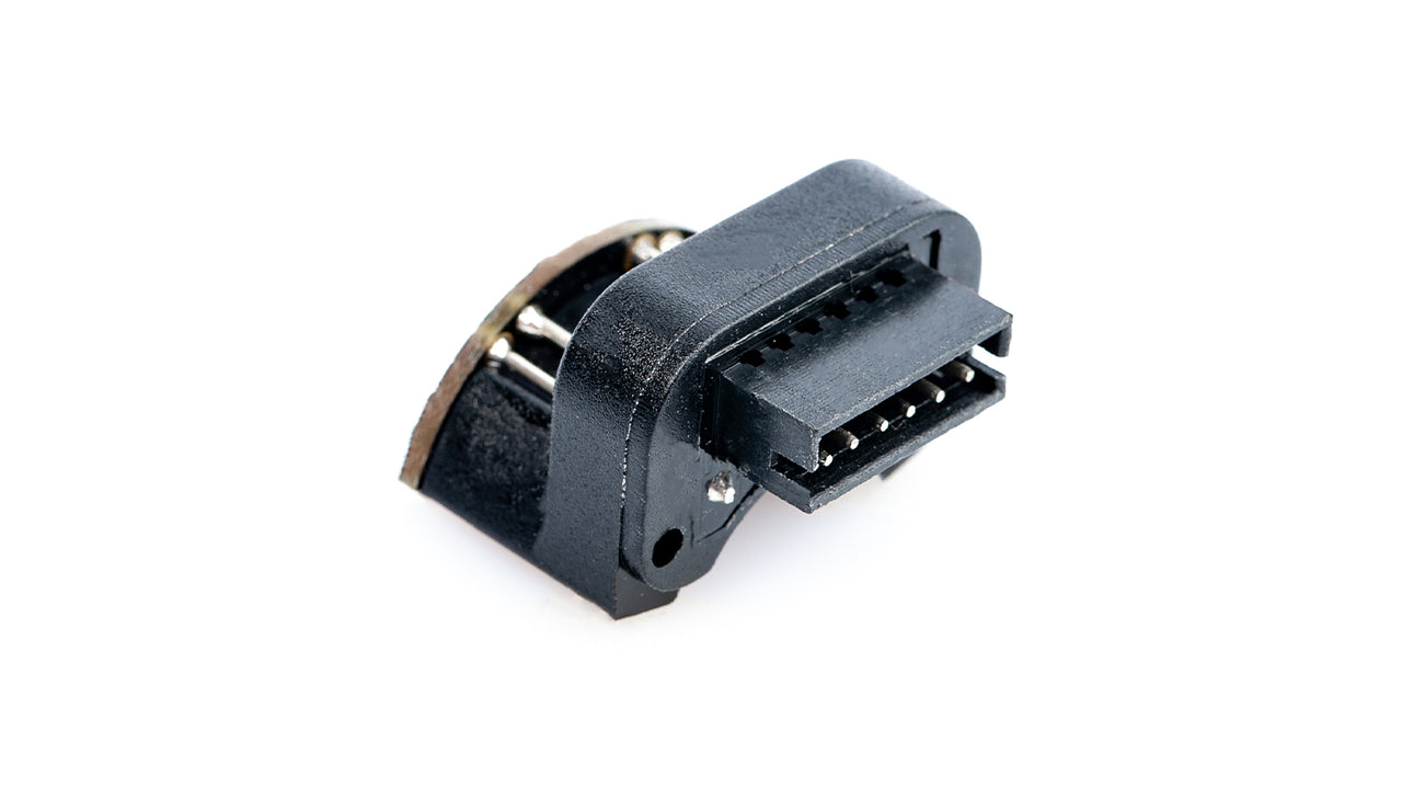 520532 - LRP X44 Modified Sensor Einheit