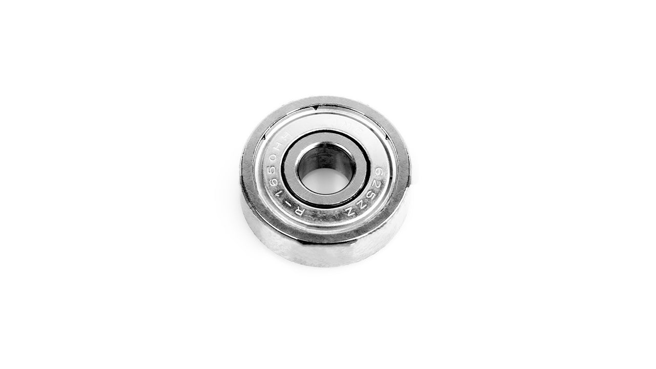 520534 - LRP X44 Modified Kugellager vorne 5x16x5mm (1Stk.)