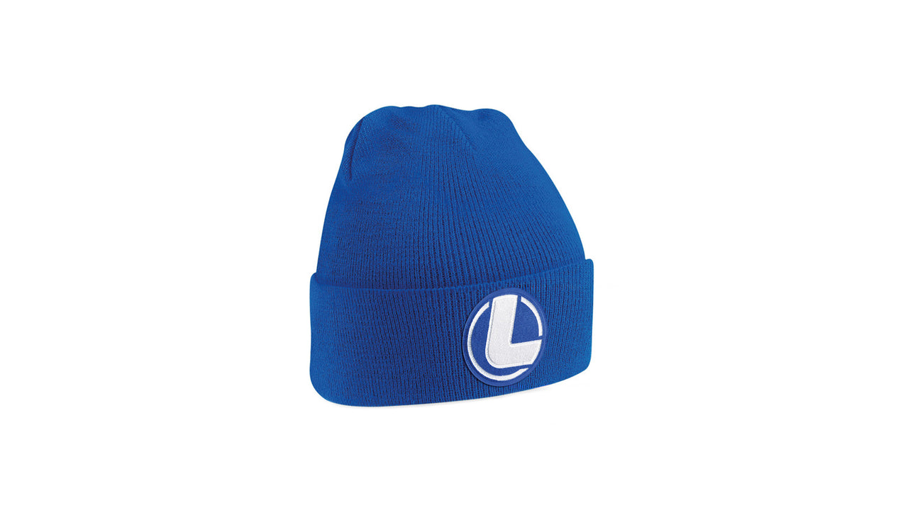 63941 - LRP WorksTeam Beanie