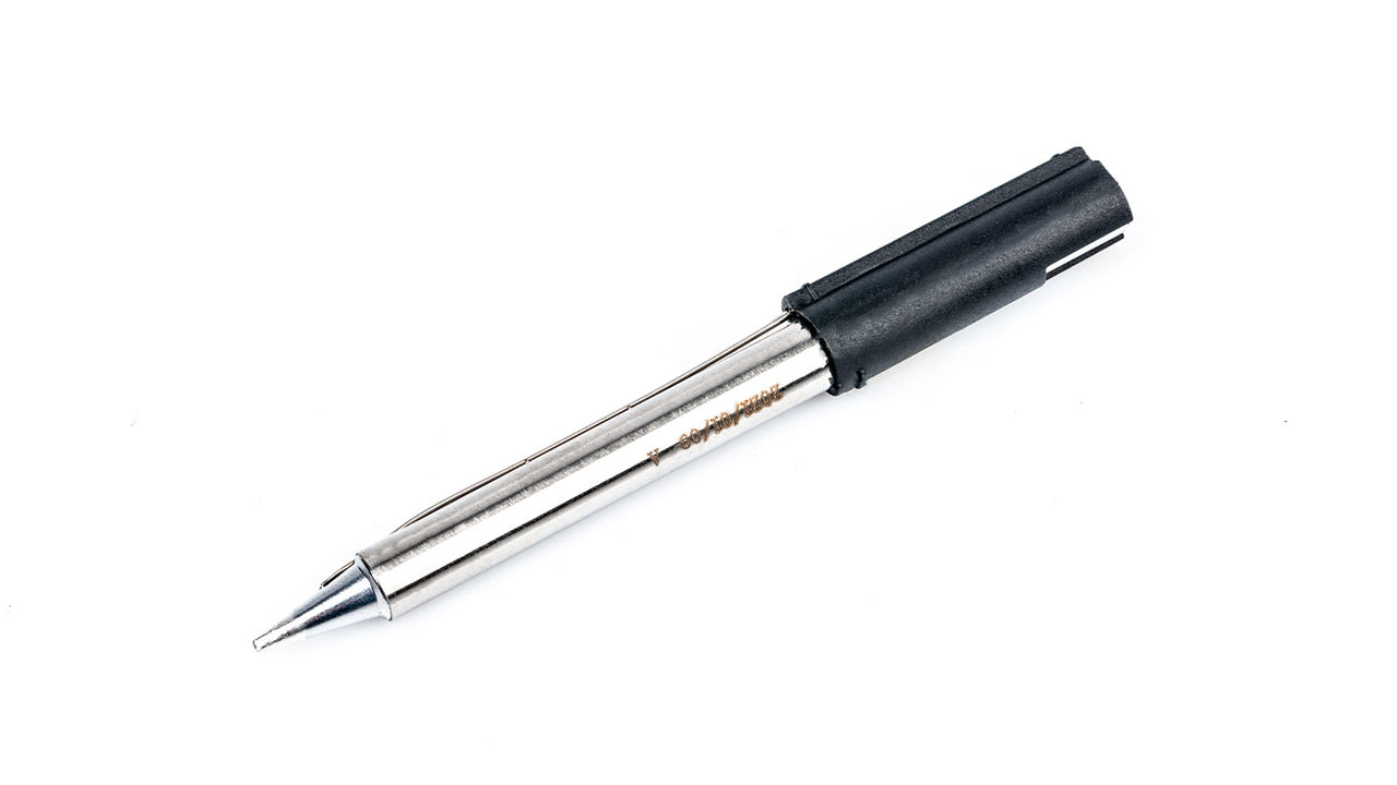 65803 - LRP HighPower Lötstation - Lötspitze 1.2mm