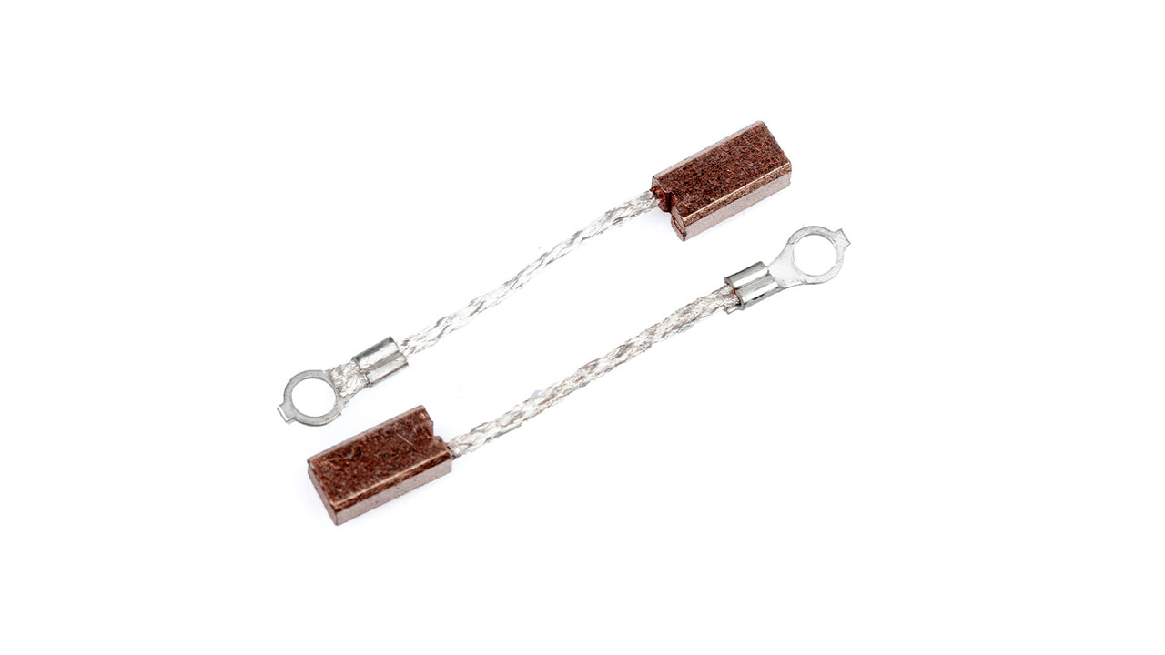 65901 - LRP Longlife - Carbon Brush (1 Paar)