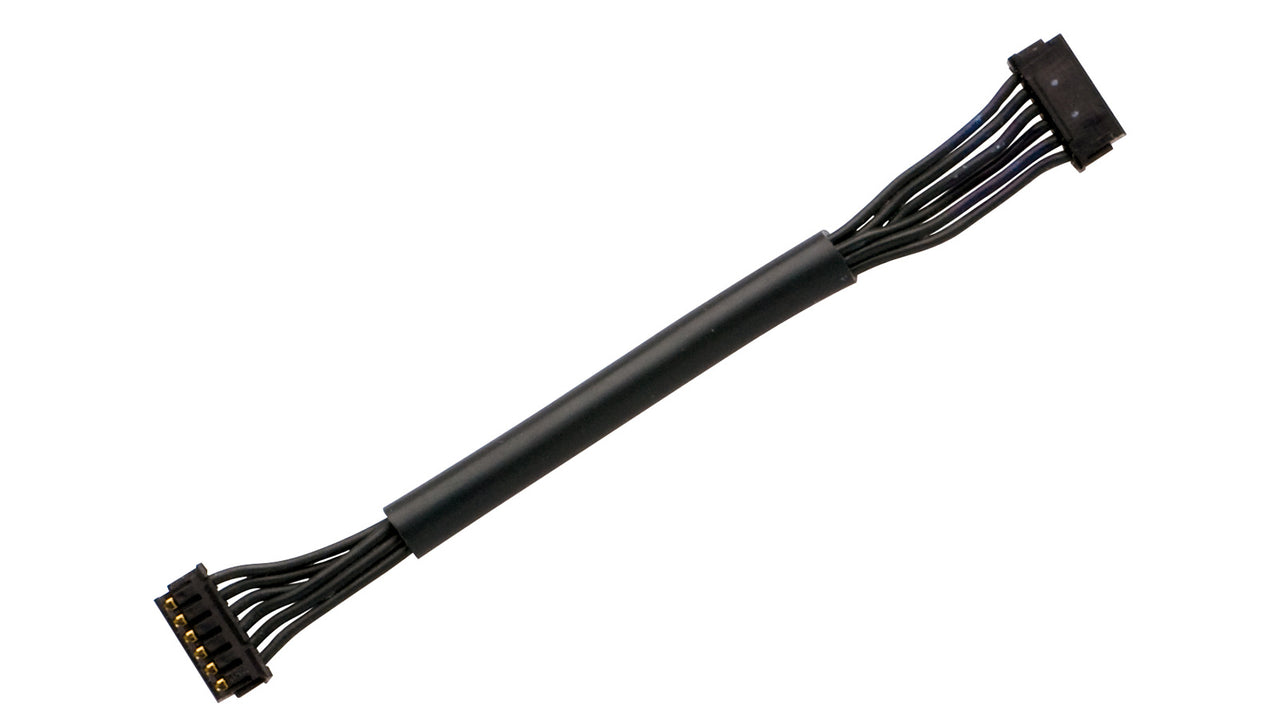 819307 - LRP Sensorkabel "High Flex" 70mm