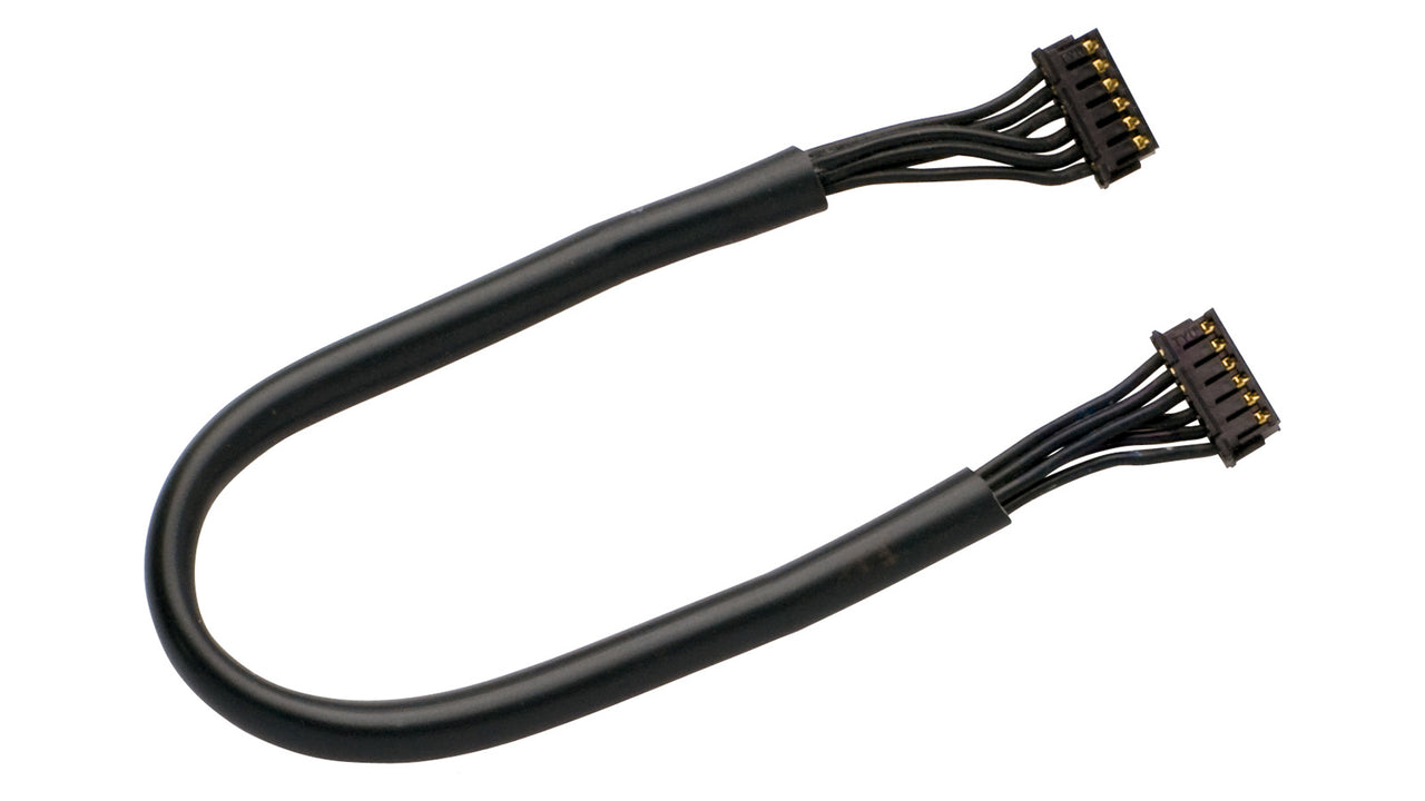 819315 - LRP Sensorkabel "High Flex" 150mm