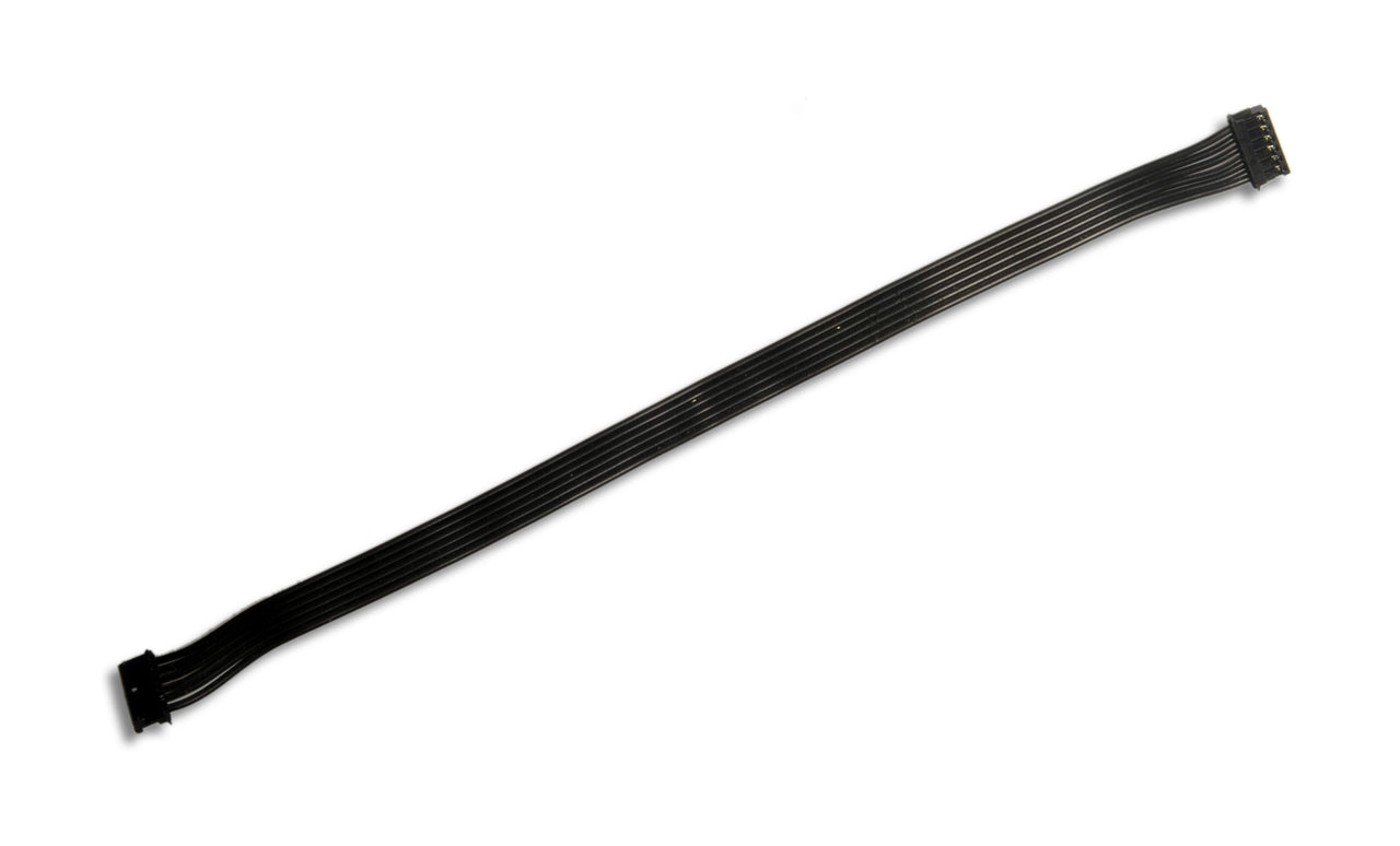 819316 - LRP Sensorkabel "Flat" 150mm