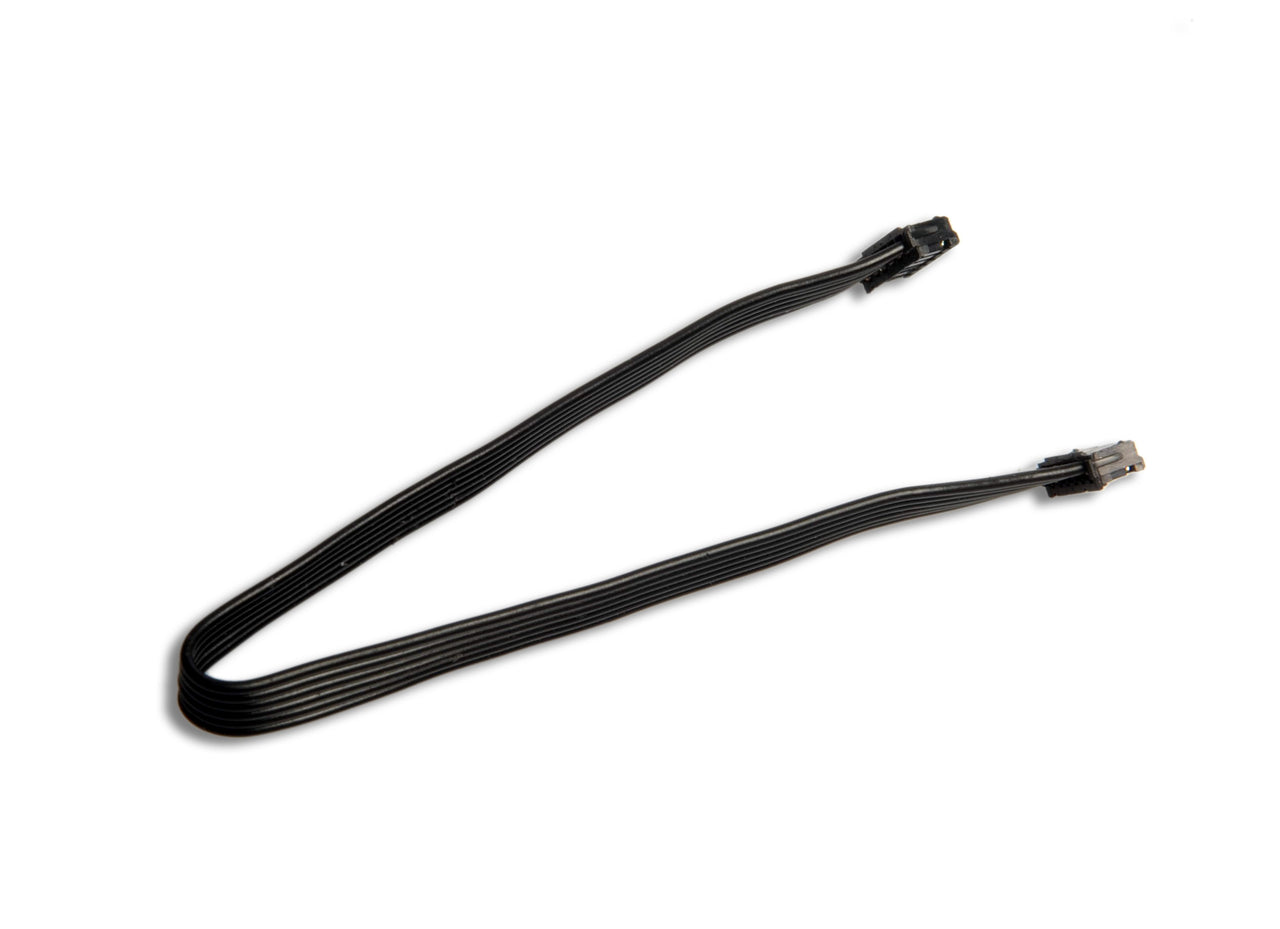 819316 - LRP Sensorkabel "Flat" 150mm