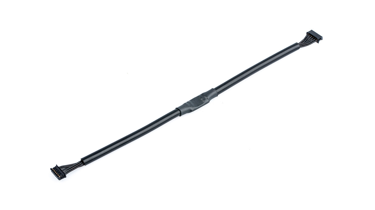 900906 - NOSRAM Hall Sensor Level Converter - 175mm