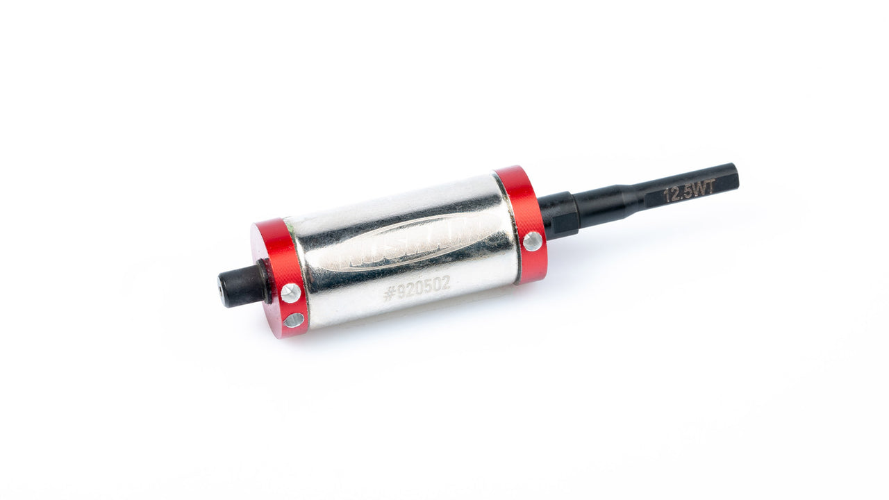 920502 - NOSRAM N22 12.5mm Modified Rotor