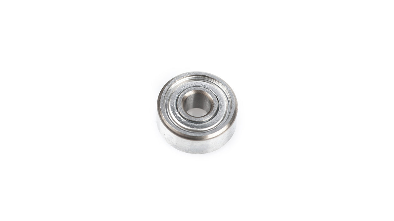 920546 - NOSRAM N22 Stock Spec - 3.175x9.525x4mm bearings