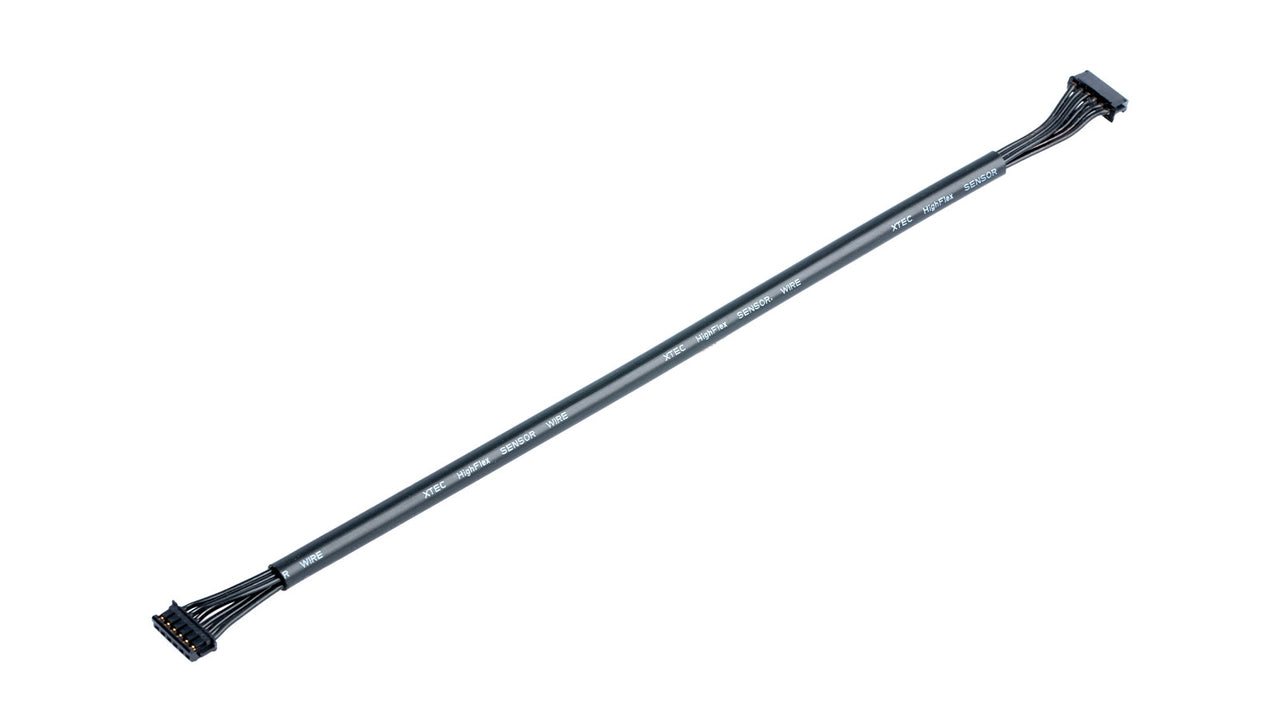 926175 - NOSRAM Sensorkabel "HighFlex" 175mm - V2