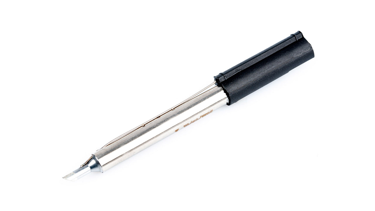 95832 - NOSRAM HighPower Lötstation - Lötspitze 3.0mm