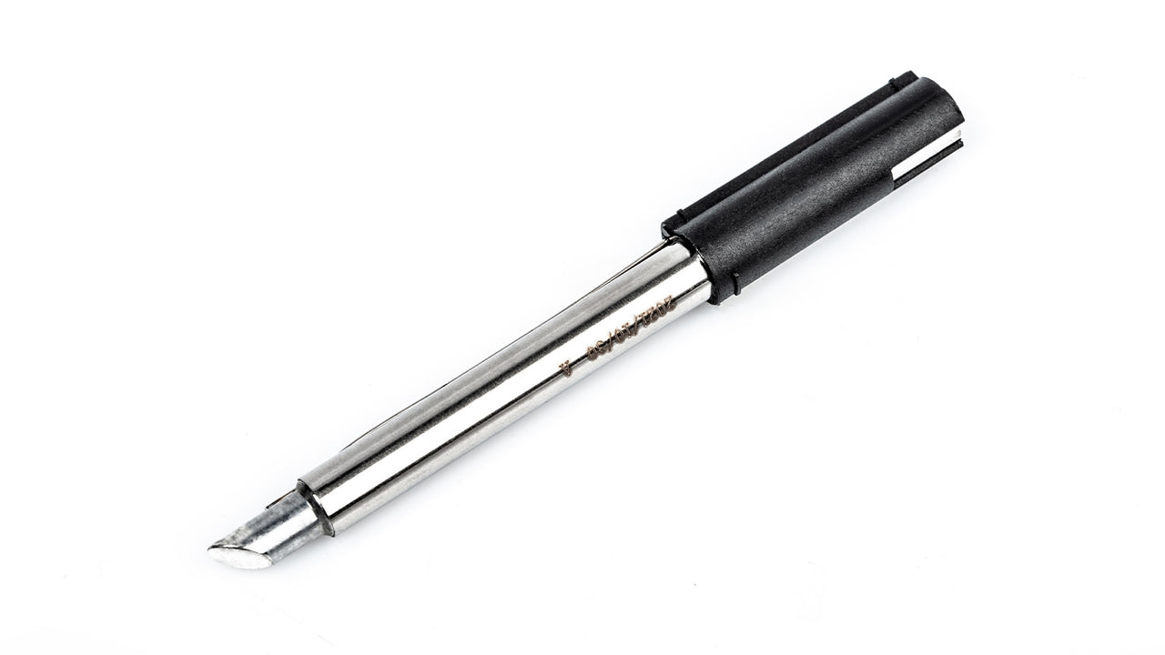 95833 - NOSRAM HighPower Lötstation - Lötspitze 5.0mm