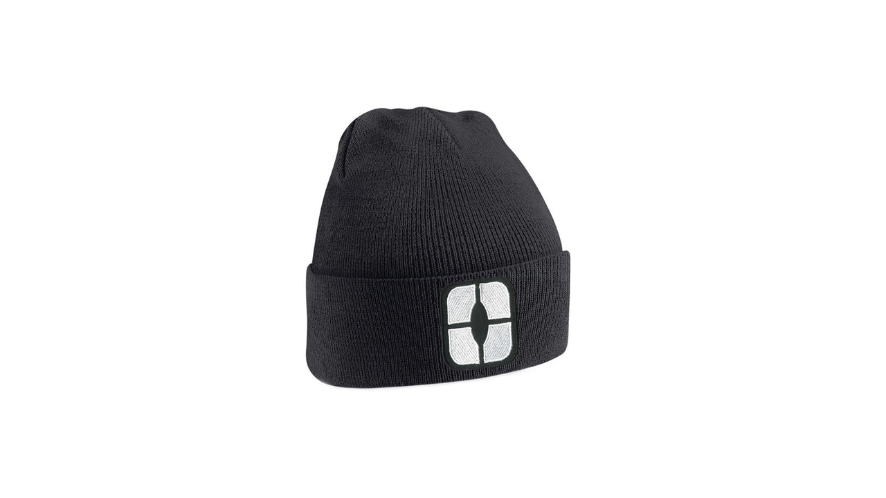 96410 - NOSRAM Team Beanie
