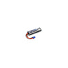 ANTIX by LRP 3100 - 7.4V - 50C LiPo Car Stickpack Hardcase - EC5-Plug
