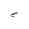 ANTIX by LRP 3100 - 7.4V - 50C LiPo Car Stickpack Hardcase - XT90 Plug