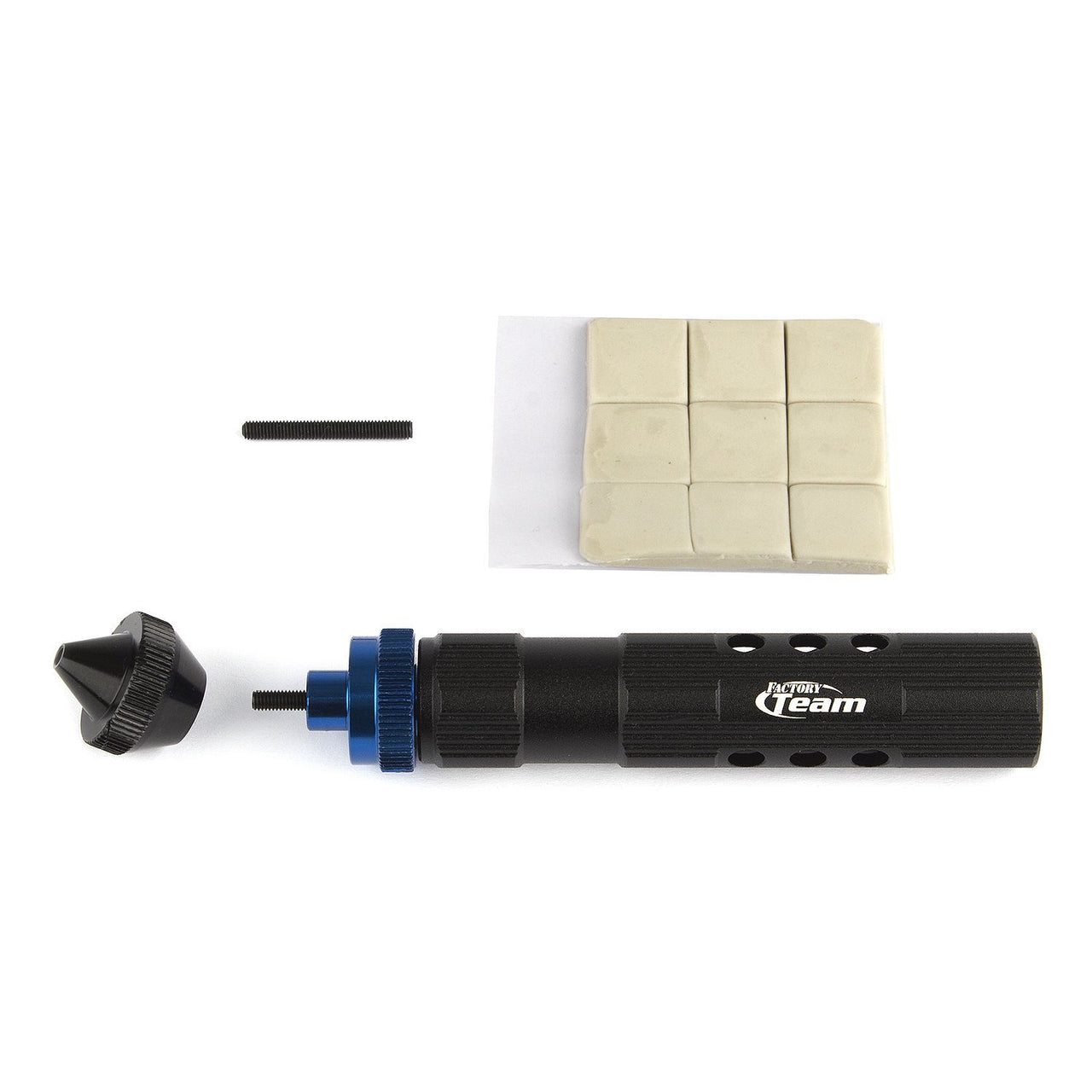 AE1498 - Associated Electrics FT Universal Tire Balancer