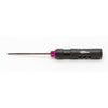 AE1500 - Associated Electrics FT 1.5mm Hex Driver