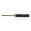 AE1503 - Associated Electrics FT 2.5mm Hex Driver