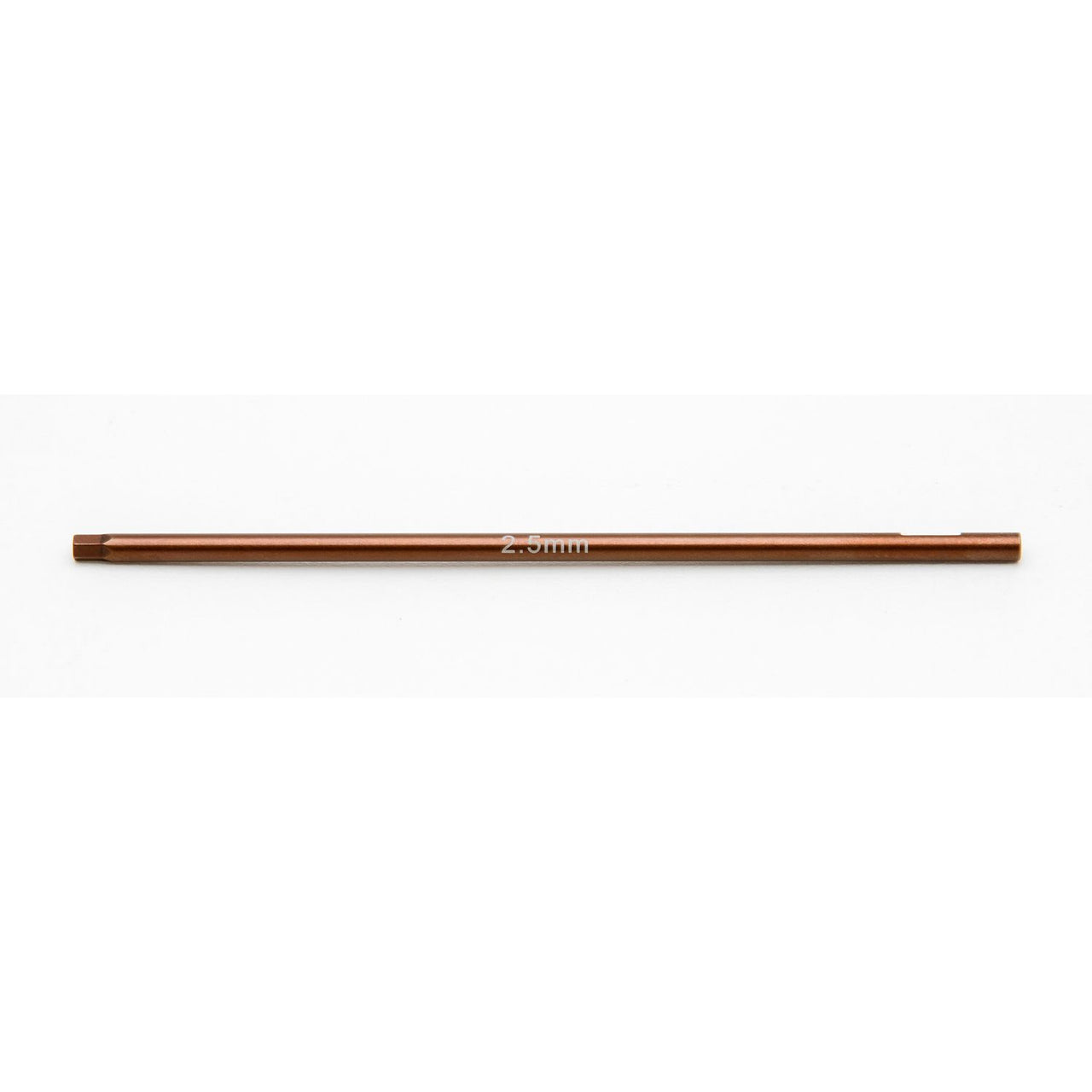 AE1513 - Associated Electrics FT 2.5mm Hex Replacement Tip