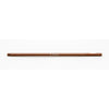AE1513 - Associated Electrics FT 2.5mm Hex Replacement Tip