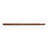 AE1515 - Associated Electrics FT 3.0mm Hex Replacement Tip