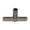 AE1569 - Associated Electrics FT 7.0mm Nut Driver, T-Handle