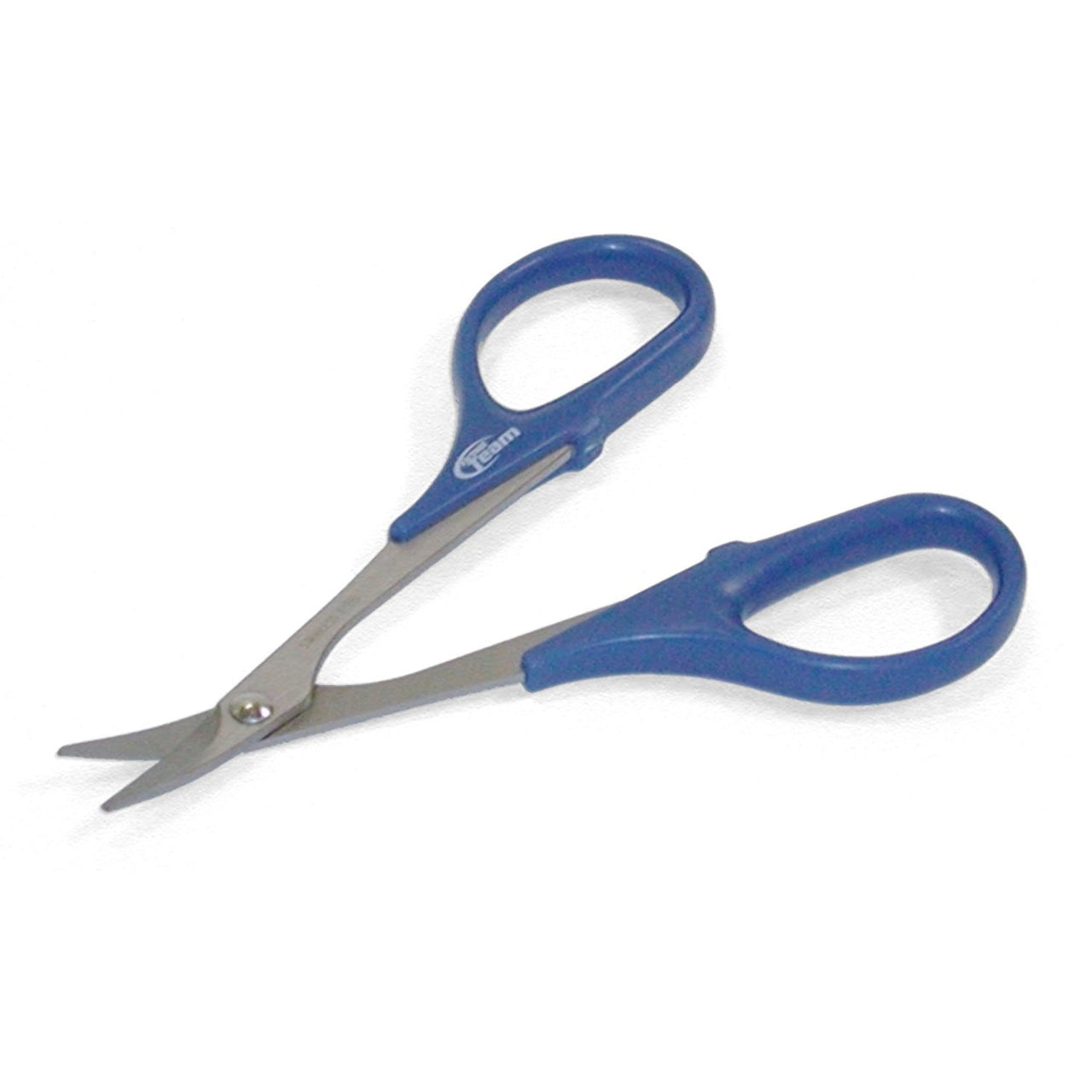 AE1737 - Associated Electrics FT Body Scissors