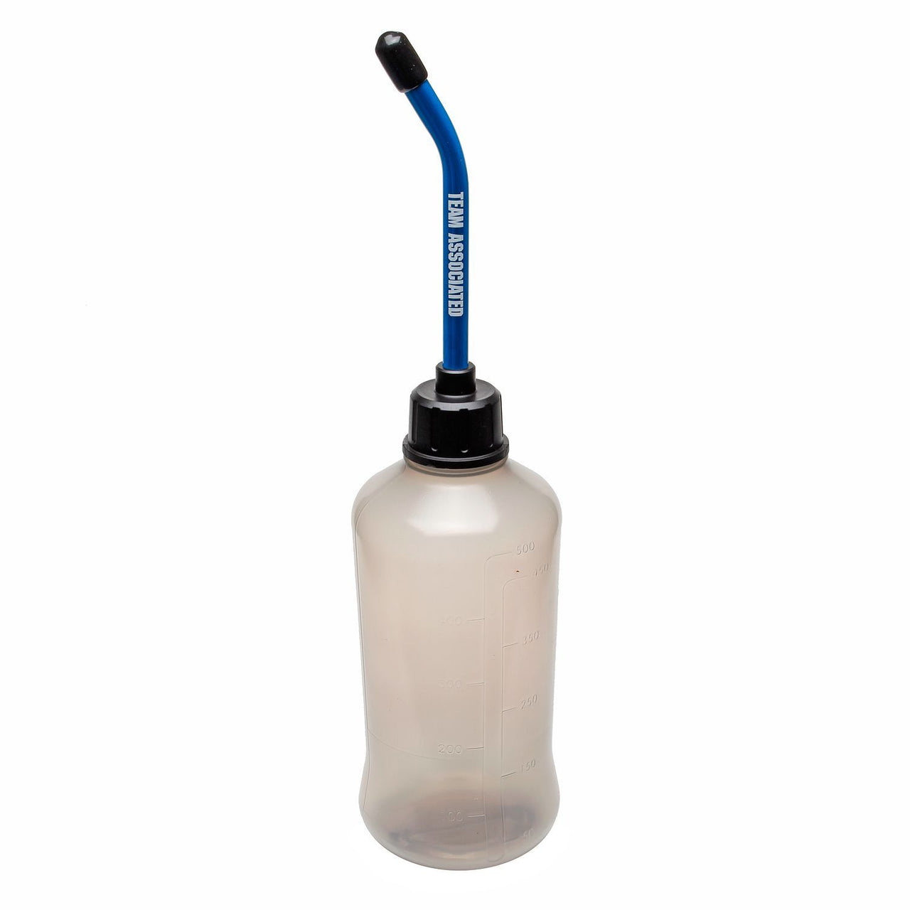 AE1747 - Team Associated Fuel Bottle Pro, 500cc