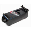 AE1751 - Associated Electrics FT Compact Starter Box