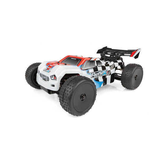 AE20176 - Team Associated REFLEX 14T RTR