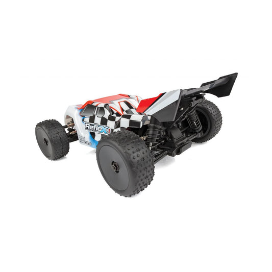 AE20176 - Team Associated REFLEX 14T RTR