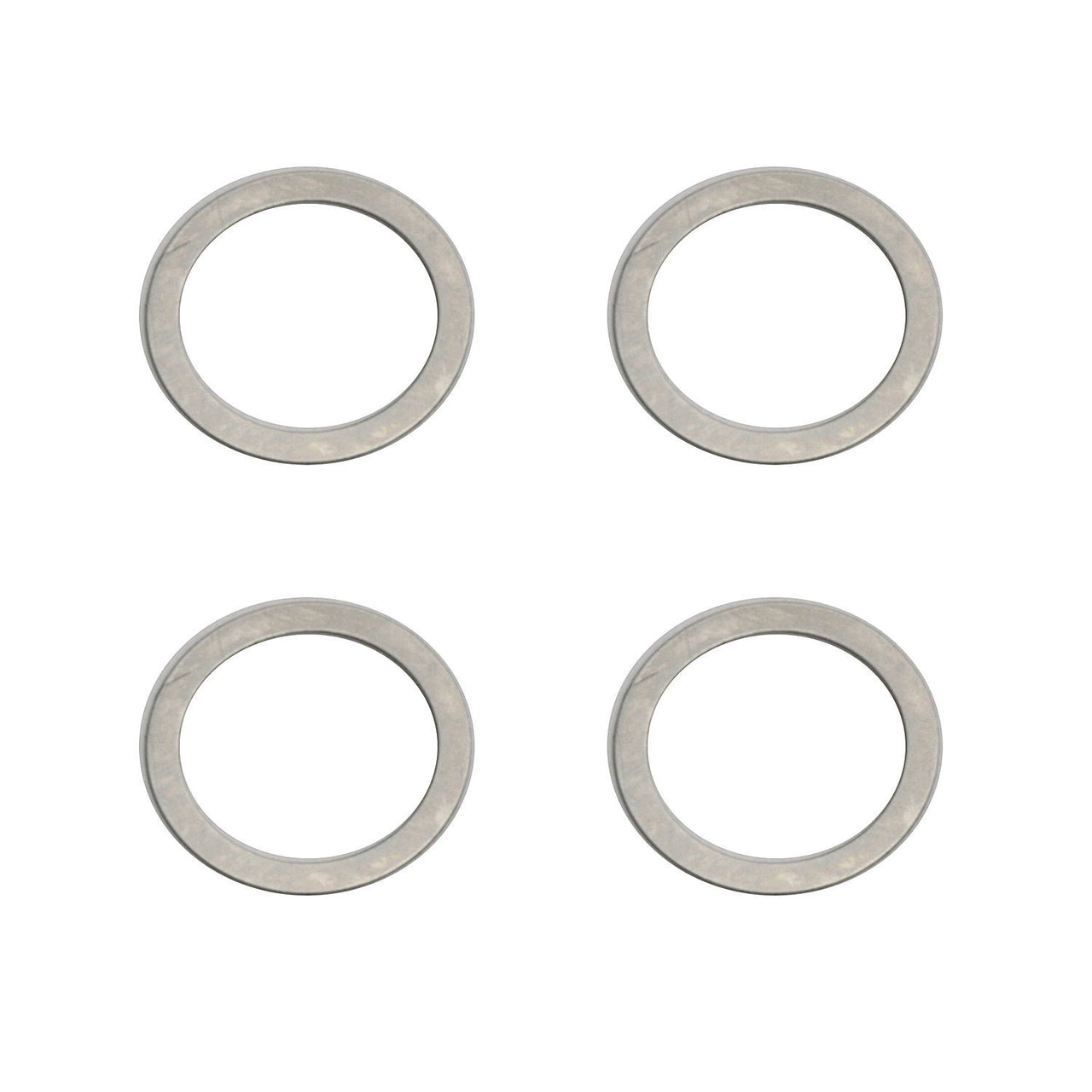 AE21141 - Team Associated Shim Set for Differential