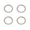 AE21141 - Team Associated Shim Set for Differential