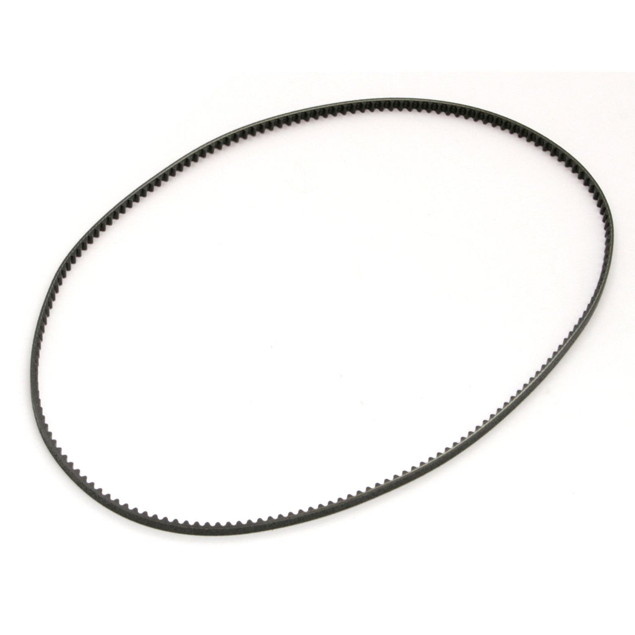 AE21328 - Team Associated Front Belt