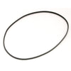 AE21328 - Team Associated Front Belt