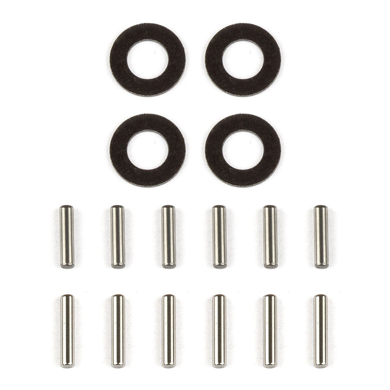 AE21516 - Team Associated Drive Pins