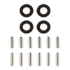 AE21516 - Team Associated Drive Pins