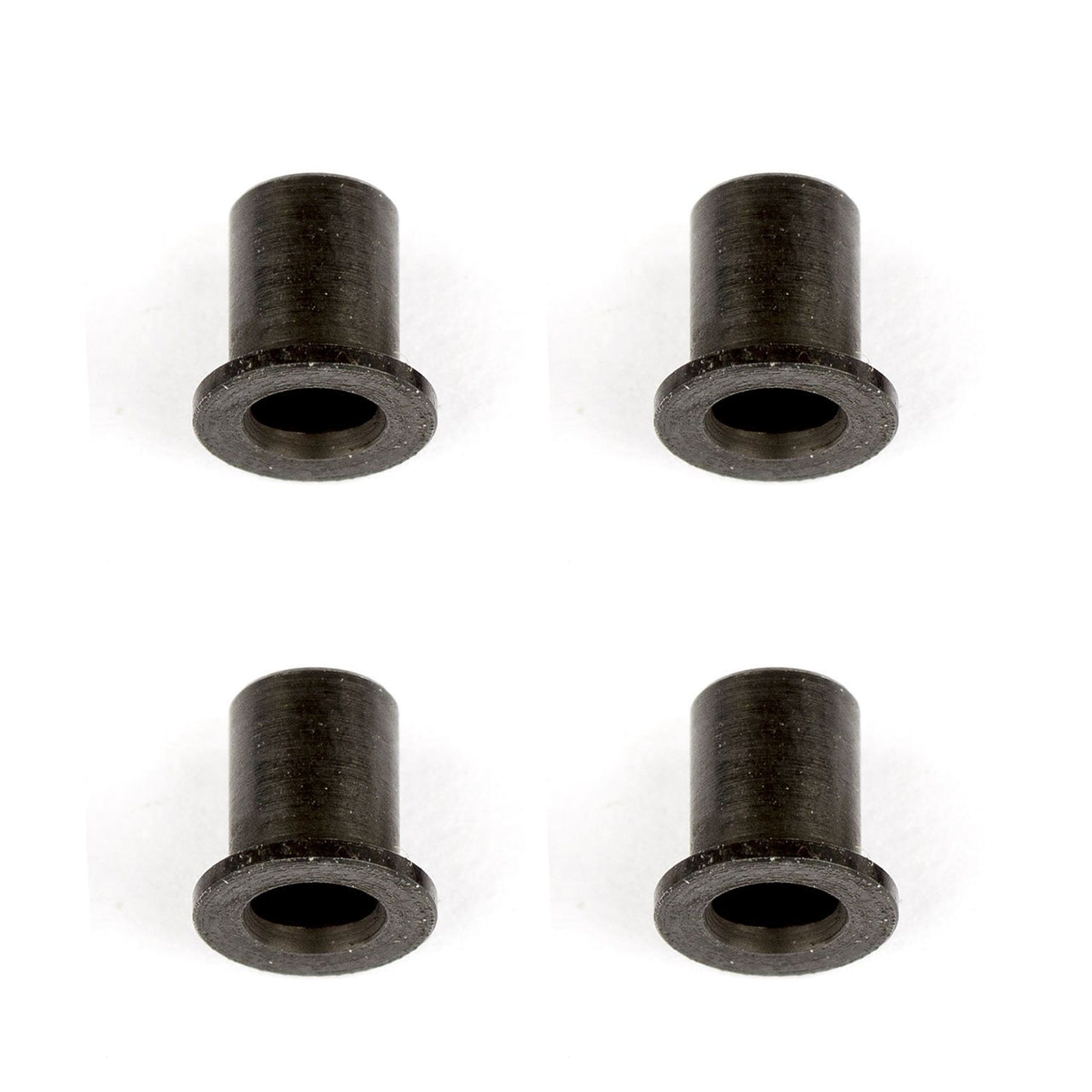 AE21523 - Team Associated Caster Block Bushings