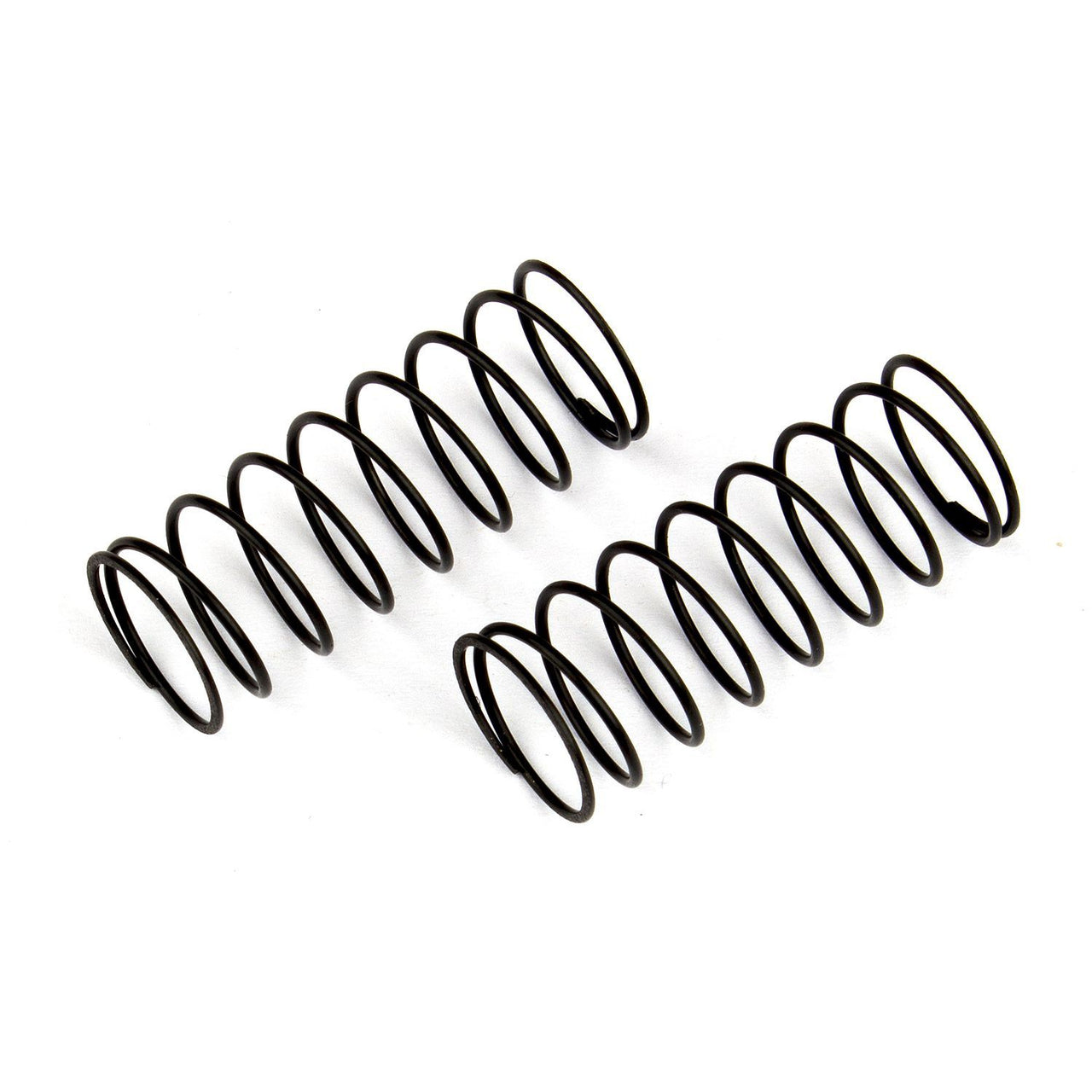 AE21533 - Team Associated Shock Springs, 2.25 lb/in, L=40.5mm