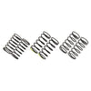 AE21557 - Associated Electrics FT 10mm Front Spring Set