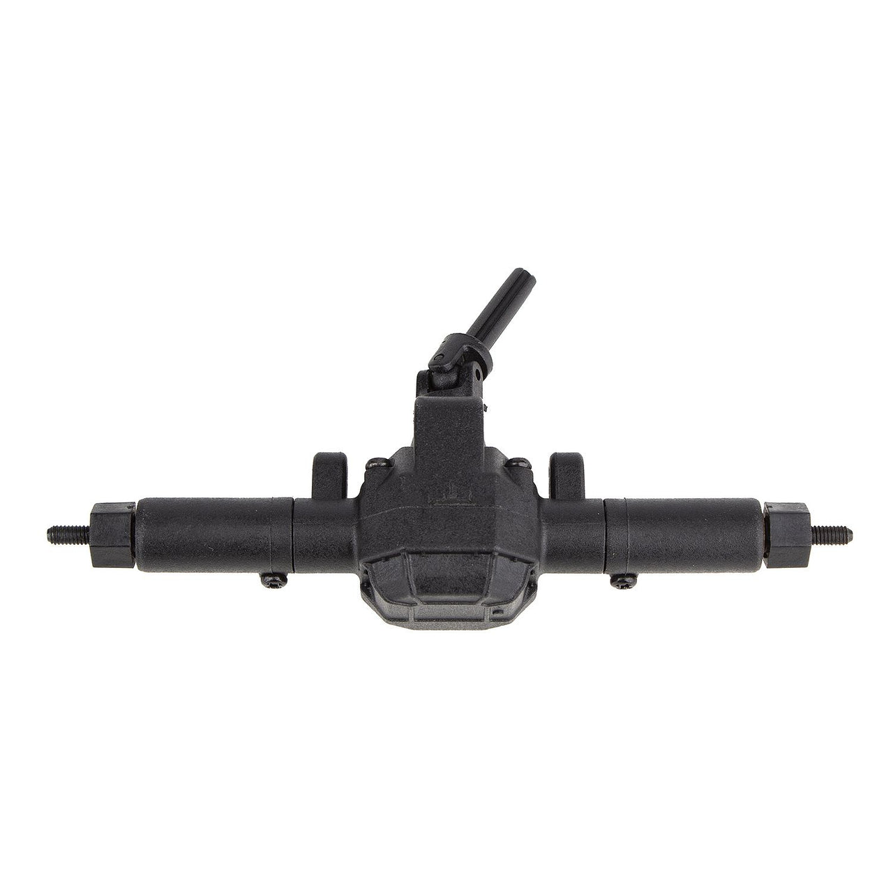 AE21704 - Element RC Enduro24 Rear Axle Assembly